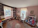 89 End Avenue - Photo 15