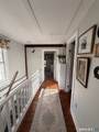 89 End Avenue - Photo 16