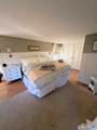 89 End Avenue - Photo 17