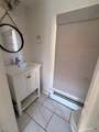 89 End Avenue - Photo 18