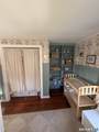 89 End Avenue - Photo 19