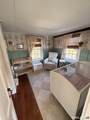 89 End Avenue - Photo 20