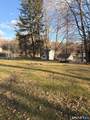89 End Avenue - Photo 3