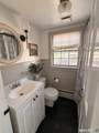 89 End Avenue - Photo 21