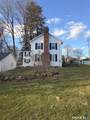 89 End Avenue - Photo 25