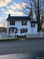 89 End Avenue - Photo 26