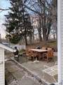 89 End Avenue - Photo 4