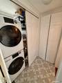 89 End Avenue - Photo 7
