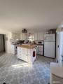 89 End Avenue - Photo 8