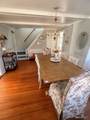 89 End Avenue - Photo 9