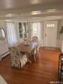 89 End Avenue - Photo 10