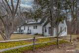 36 Music Vale Road - Photo 1