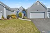 555 Mohave Circle - Photo 1
