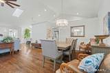 555 Mohave Circle - Photo 2