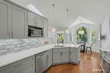 555 Mohave Circle - Photo 13
