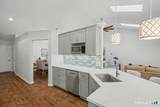 555 Mohave Circle - Photo 15