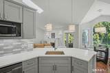 555 Mohave Circle - Photo 16