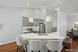 555 Mohave Circle - Photo 17