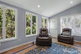 555 Mohave Circle - Photo 18