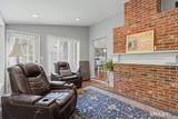 555 Mohave Circle - Photo 19