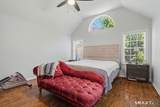 555 Mohave Circle - Photo 20