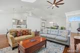 555 Mohave Circle - Photo 3