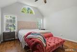 555 Mohave Circle - Photo 21