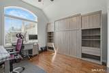 555 Mohave Circle - Photo 24