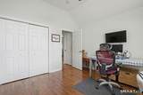 555 Mohave Circle - Photo 25