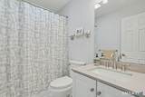 555 Mohave Circle - Photo 27