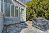 555 Mohave Circle - Photo 29