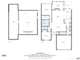 555 Mohave Circle - Photo 33