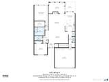 555 Mohave Circle - Photo 34