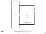 555 Mohave Circle - Photo 35