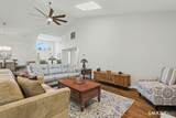 555 Mohave Circle - Photo 7