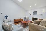 555 Mohave Circle - Photo 8