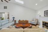 555 Mohave Circle - Photo 9