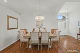 555 Mohave Circle - Photo 10