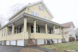 6 Mary Street - Photo 1