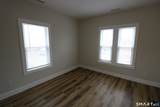 6 Mary Street - Photo 11