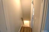 6 Mary Street - Photo 12