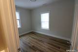 6 Mary Street - Photo 13