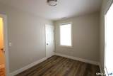 6 Mary Street - Photo 14