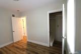 6 Mary Street - Photo 15