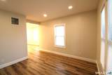 6 Mary Street - Photo 16