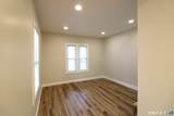 6 Mary Street - Photo 17