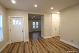 6 Mary Street - Photo 18