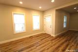 6 Mary Street - Photo 19