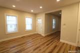 6 Mary Street - Photo 20