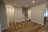 6 Mary Street - Photo 21